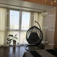 Продажа квартиры Харьков, Новые дома, 57м²