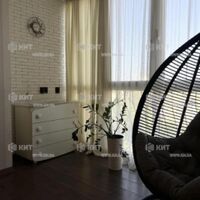 Продажа квартиры Харьков, Новые дома, 57м²