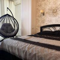 Продажа квартиры Харьков, Новые дома, 57м²