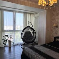 Продажа квартиры Харьков, Новые дома, 57м²