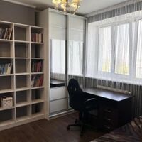 Продажа квартиры Харьков, Новые дома, 57м²