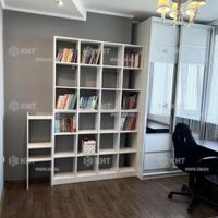 Продажа квартиры Харьков, Новые дома, 57м²