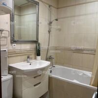 Продажа квартиры Харьков, Новые дома, 57м²