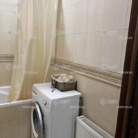 Продажа квартиры Харьков, Новые дома, 57м²