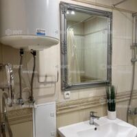 Продажа квартиры Харьков, Новые дома, 57м²