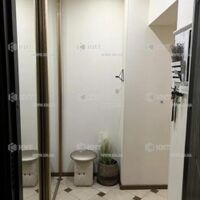 Продажа квартиры Харьков, Новые дома, 57м²