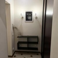 Продажа квартиры Харьков, Новые дома, 57м²