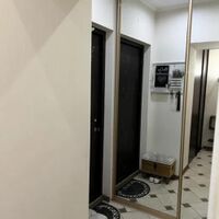 Продажа квартиры Харьков, Новые дома, 57м²