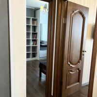 Продажа квартиры Харьков, Новые дома, 57м²