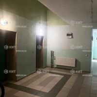 Продажа квартиры Харьков, Новые дома, 57м²