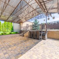 Продажа дома Харьков, Рогань, 99м²