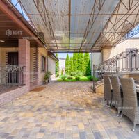 Продажа дома Харьков, Рогань, 99м²