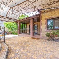 Продажа дома Харьков, Рогань, 99м²