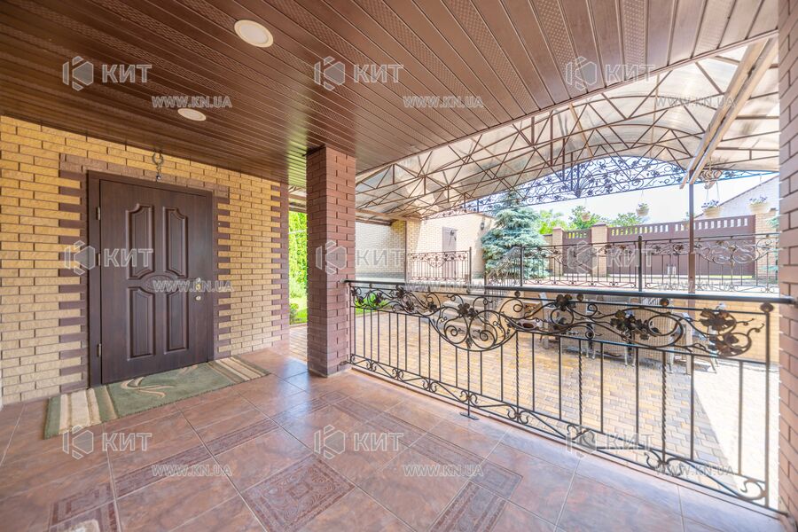 Продажа дома Харьков, Рогань, 99м²