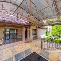 Продажа дома Харьков, Рогань, 99м²