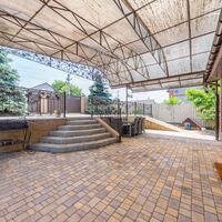 Продажа дома Харьков, Рогань, 99м²