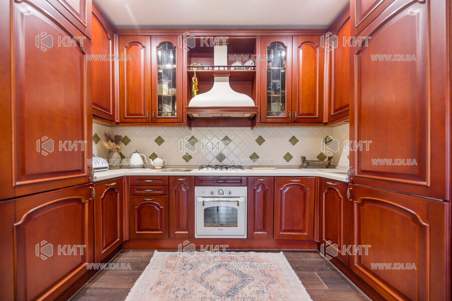 Продажа дома Харьков, Рогань, 99м²