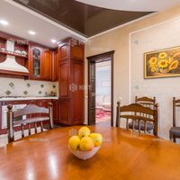 Продажа дома Харьков, Рогань, 99м²