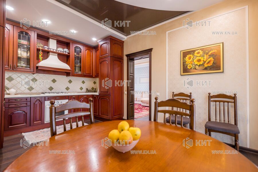 Продажа дома Харьков, Рогань, 99м²