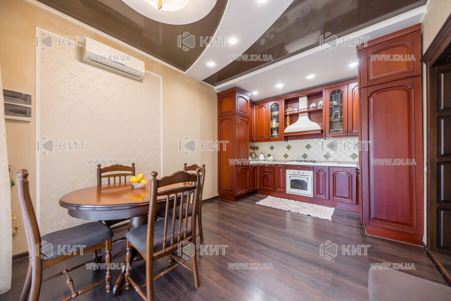 Продажа дома Харьков, Рогань, 99м²