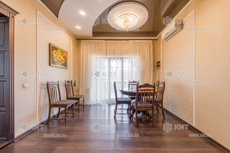 Продажа дома Харьков, Рогань, 99м²