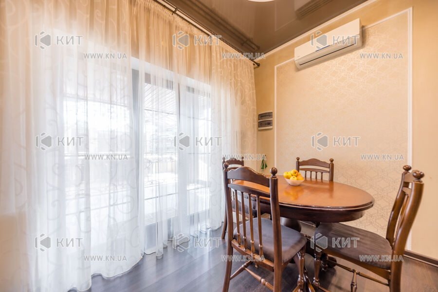 Продажа дома Харьков, Рогань, 99м²
