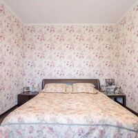 Продажа дома Харьков, Рогань, 99м²