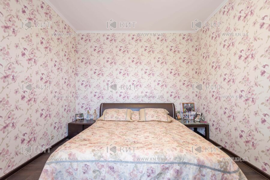 Продажа дома Харьков, Рогань, 99м²
