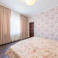 Продажа дома Харьков, Рогань, 99м²