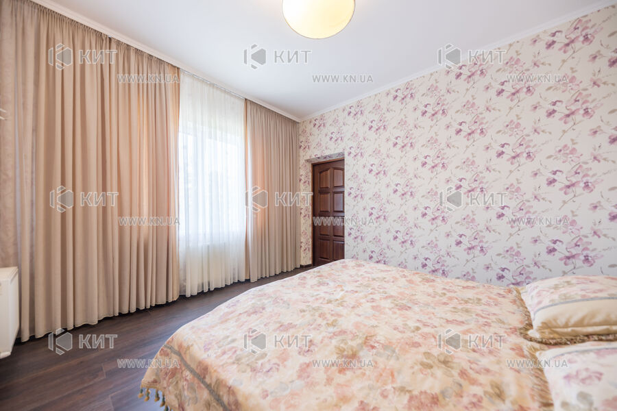 Продажа дома Харьков, Рогань, 99м²