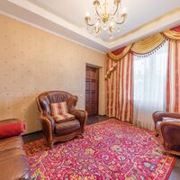 Продажа дома Харьков, Рогань, 99м²