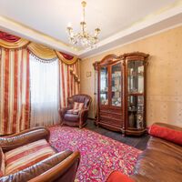 Продажа дома Харьков, Рогань, 99м²