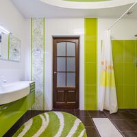 Продажа дома Харьков, Рогань, 99м²
