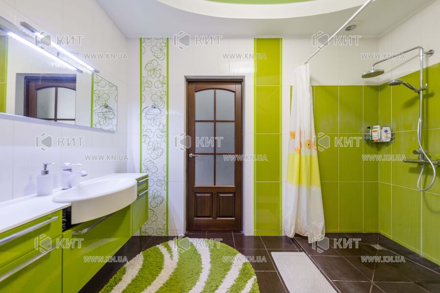 Продажа дома Харьков, Рогань, 99м²