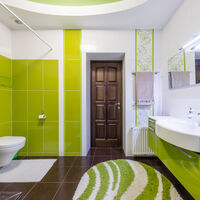 Продажа дома Харьков, Рогань, 99м²