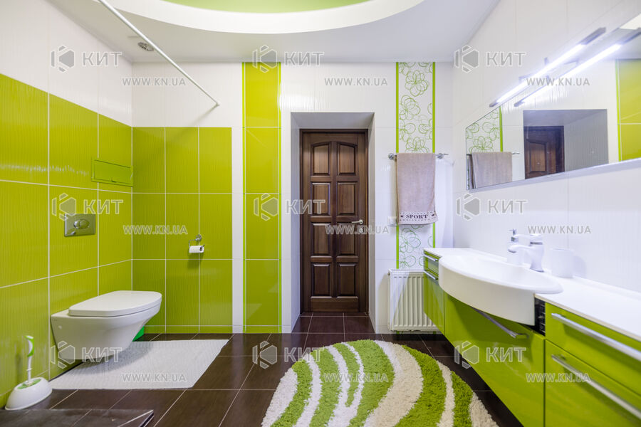 Продажа дома Харьков, Рогань, 99м²