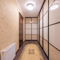 Продажа дома Харьков, Рогань, 99м²