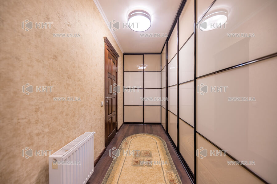 Продажа дома Харьков, Рогань, 99м²