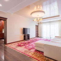 Продажа дома Харьков, Рогань, 99м²