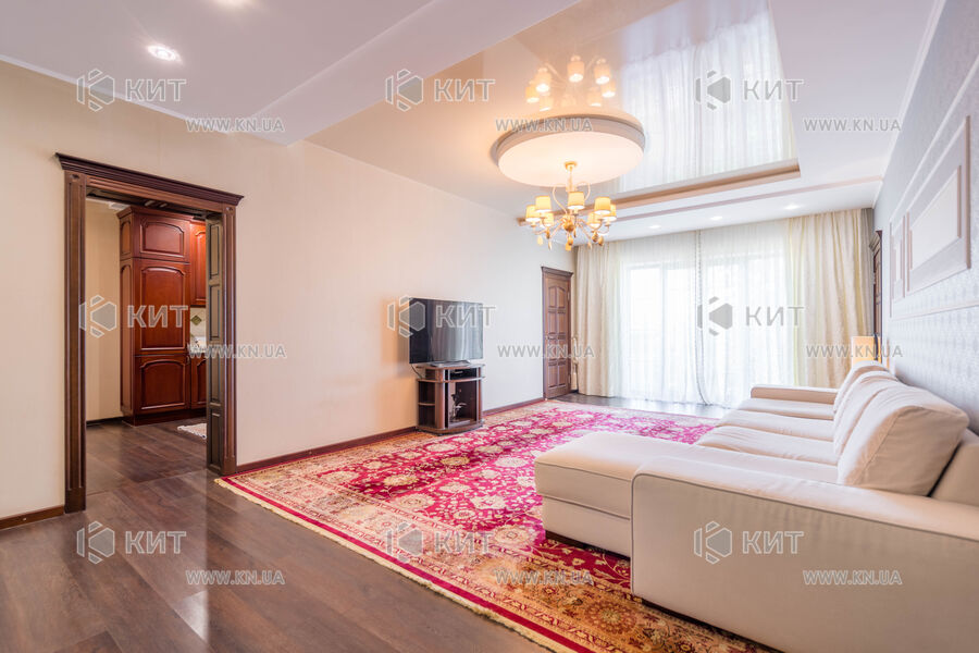 Продажа дома Харьков, Рогань, 99м²