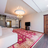 Продажа дома Харьков, Рогань, 99м²