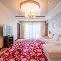Продажа дома Харьков, Рогань, 99м²