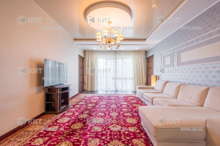 Продажа дома Харьков, Рогань, 99м²