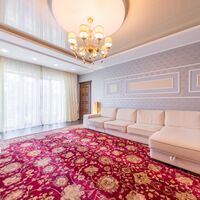 Продажа дома Харьков, Рогань, 99м²