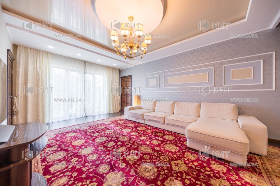 Продажа дома Харьков, Рогань, 99м²