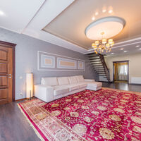 Продажа дома Харьков, Рогань, 99м²