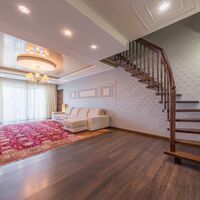Продажа дома Харьков, Рогань, 99м²