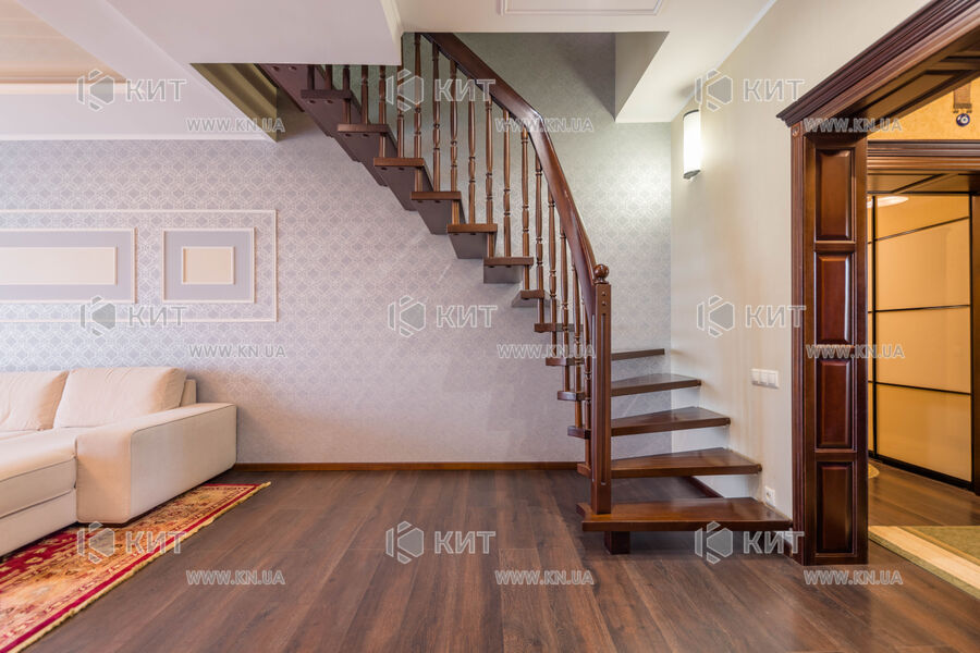Продажа дома Харьков, Рогань, 99м²