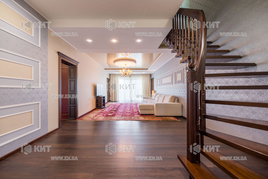 Продажа дома Харьков, Рогань, 99м²