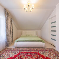 Продажа дома Харьков, Рогань, 99м²